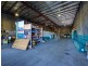 1 Huxham Street, Raceview QLD 4305