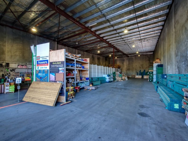 1 Huxham Street, Raceview QLD 4305