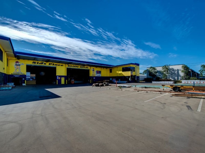 1 Huxham Street, Raceview QLD 4305