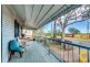 198 Kruger Parade, Bellbird Park QLD 4300