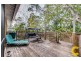 198 Kruger Parade, Bellbird Park QLD 4300