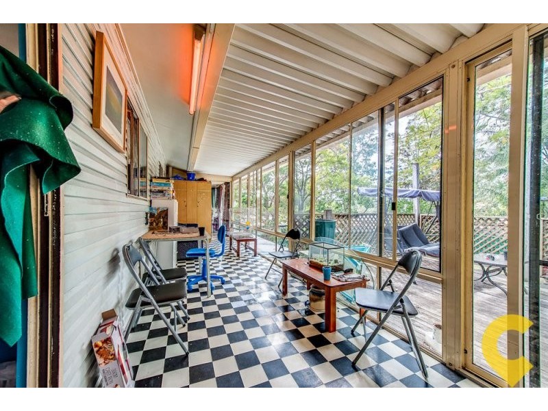 198 Kruger Parade, Bellbird Park QLD 4300