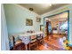 198 Kruger Parade, Bellbird Park QLD 4300