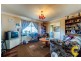 198 Kruger Parade, Bellbird Park QLD 4300
