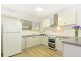 18 Alicia Court, Camira QLD 4300