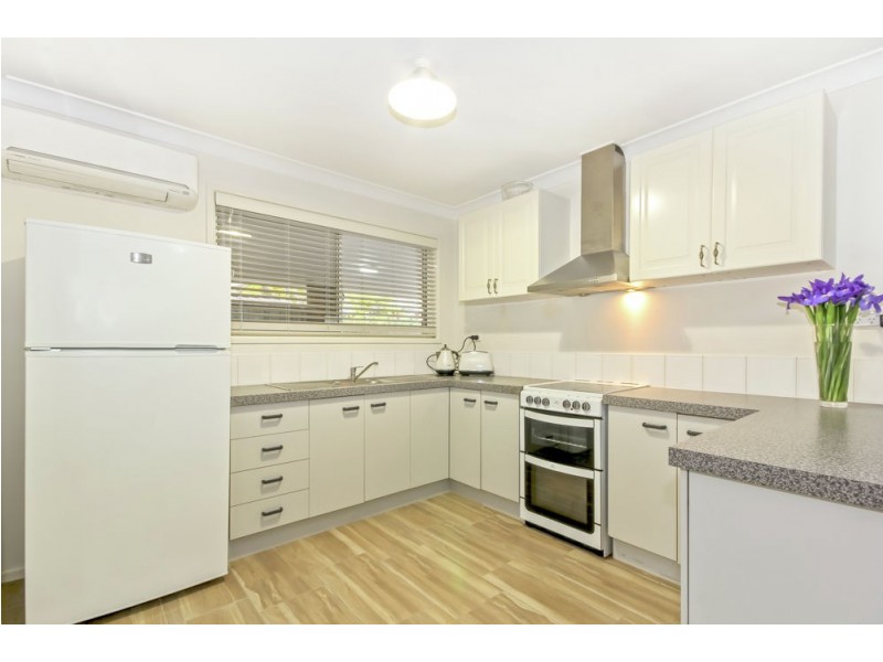 18 Alicia Court, Camira QLD 4300