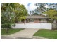 18 Alicia Court, Camira QLD 4300