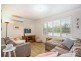 18 Alicia Court, Camira QLD 4300