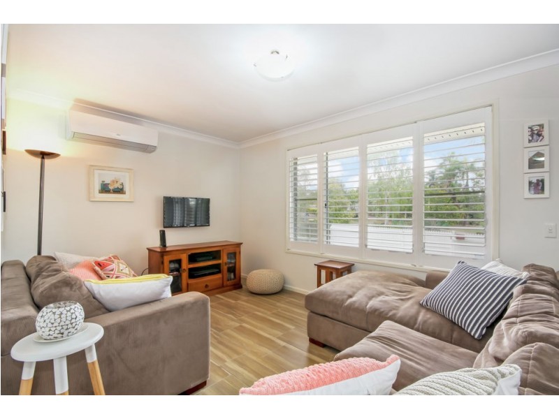18 Alicia Court, Camira QLD 4300