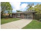 18 Alicia Court, Camira QLD 4300