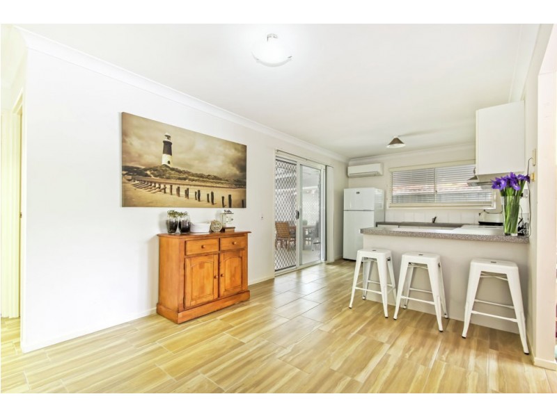 18 Alicia Court, Camira QLD 4300