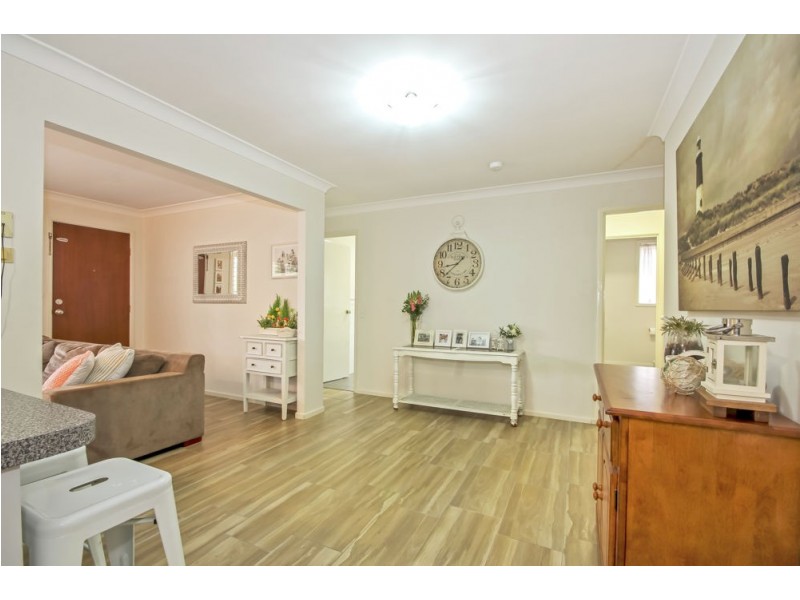 18 Alicia Court, Camira QLD 4300