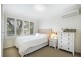 18 Alicia Court, Camira QLD 4300