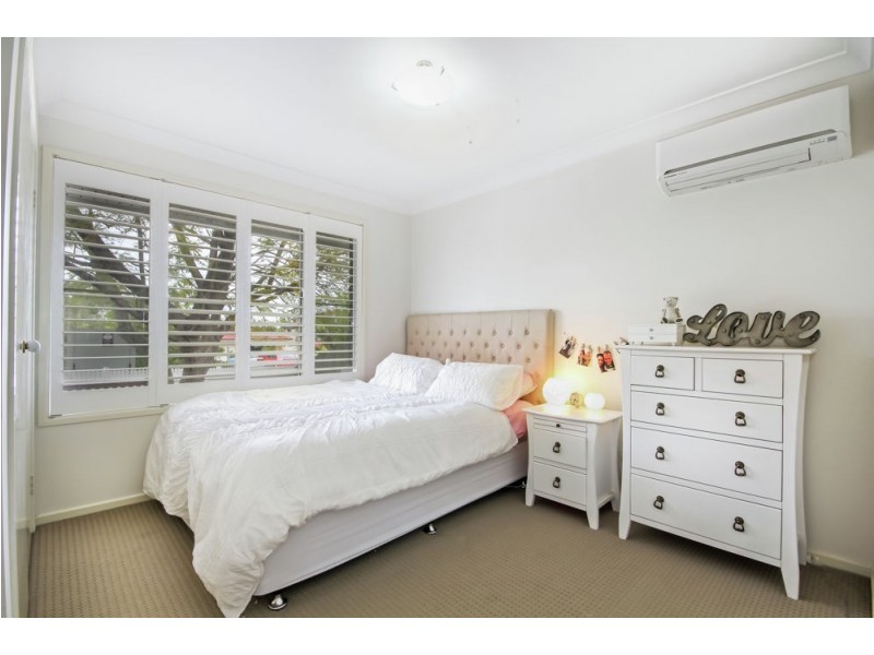 18 Alicia Court, Camira QLD 4300