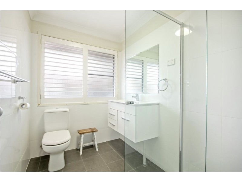 18 Alicia Court, Camira QLD 4300