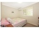 18 Alicia Court, Camira QLD 4300