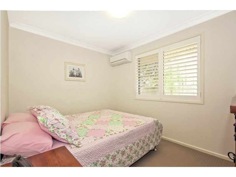 18 Alicia Court, Camira QLD 4300