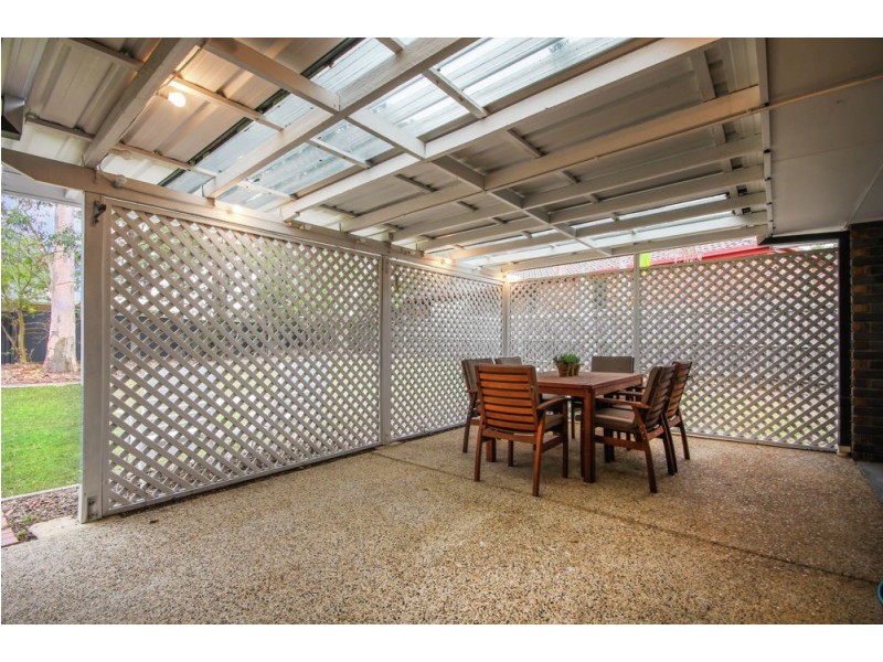 18 Alicia Court, Camira QLD 4300