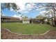 18 Alicia Court, Camira QLD 4300