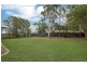 18 Alicia Court, Camira QLD 4300