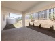 50 Navickas Circuit, Redbank Plains QLD 4301