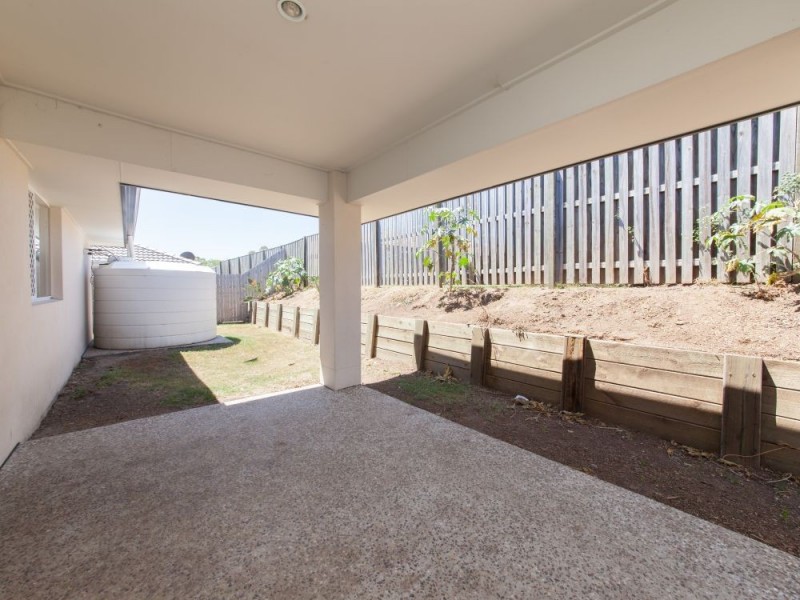 50 Navickas Circuit, Redbank Plains QLD 4301