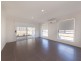 50 Navickas Circuit, Redbank Plains QLD 4301