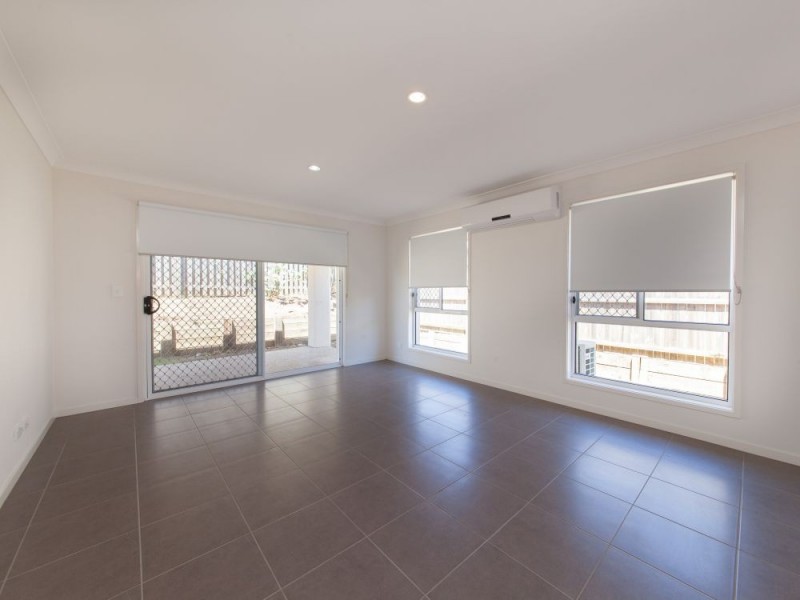 50 Navickas Circuit, Redbank Plains QLD 4301