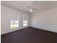 50 Navickas Circuit, Redbank Plains QLD 4301