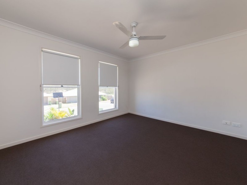 50 Navickas Circuit, Redbank Plains QLD 4301