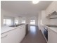 50 Navickas Circuit, Redbank Plains QLD 4301