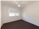 50 Navickas Circuit, Redbank Plains QLD 4301