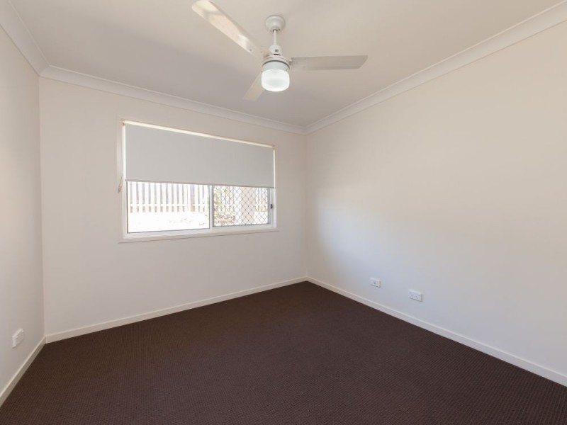 50 Navickas Circuit, Redbank Plains QLD 4301