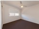 50 Navickas Circuit, Redbank Plains QLD 4301