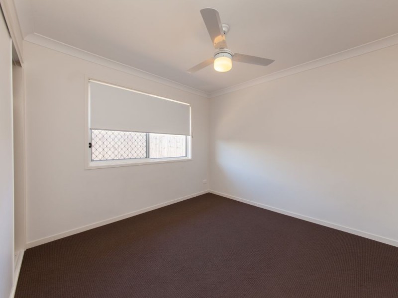 50 Navickas Circuit, Redbank Plains QLD 4301