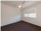 50 Navickas Circuit, Redbank Plains QLD 4301