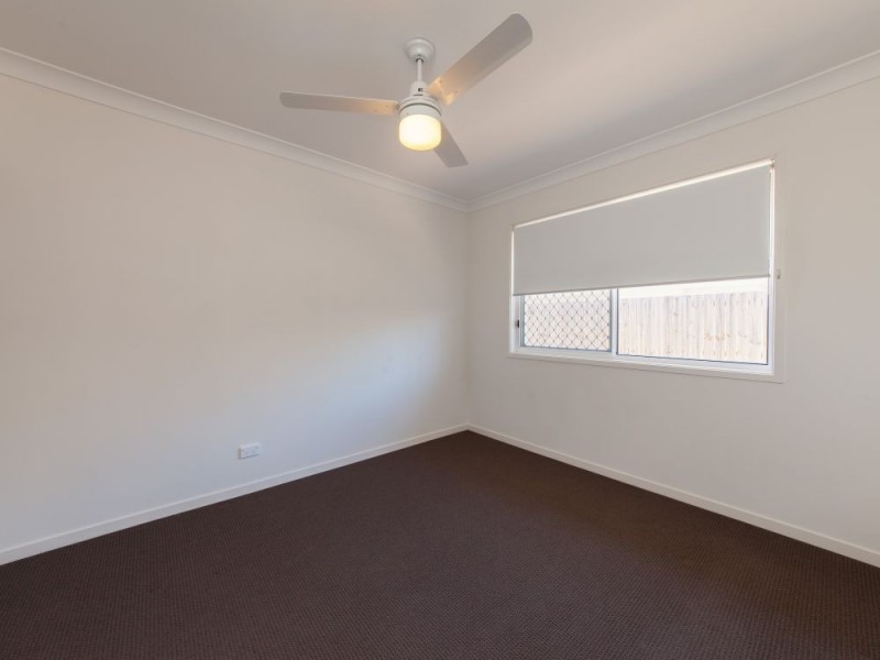 50 Navickas Circuit, Redbank Plains QLD 4301