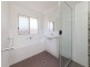 50 Navickas Circuit, Redbank Plains QLD 4301