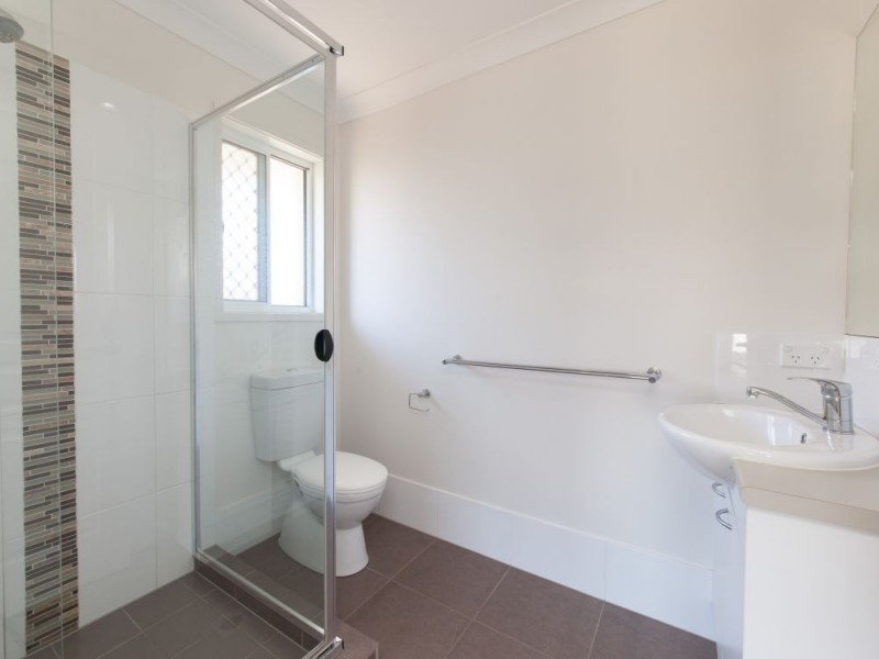 50 Navickas Circuit, Redbank Plains QLD 4301