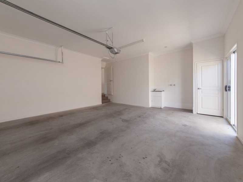 50 Navickas Circuit, Redbank Plains QLD 4301