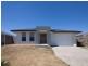 50 Navickas Circuit, Redbank Plains QLD 4301