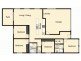 50 Navickas Circuit, Redbank Plains QLD 4301 Floorplan
