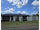 11 Highbury Drive, Redbank Plains QLD 4301