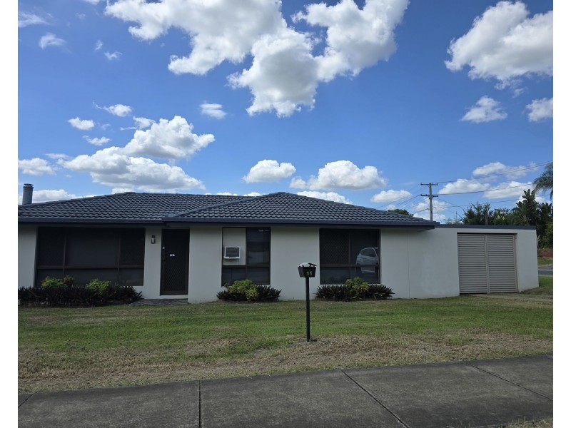 11 Highbury Drive, Redbank Plains QLD 4301