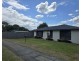11 Highbury Drive, Redbank Plains QLD 4301