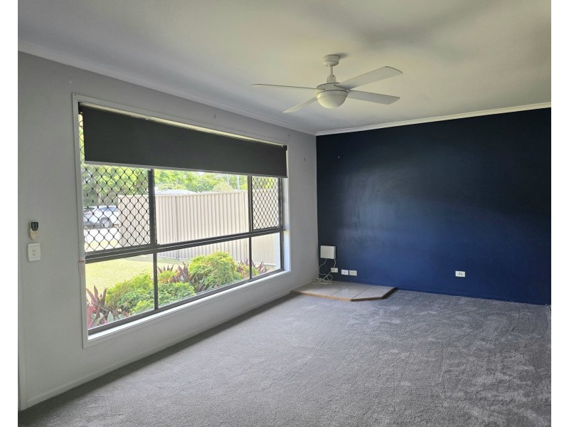 11 Highbury Drive, Redbank Plains QLD 4301