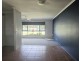11 Highbury Drive, Redbank Plains QLD 4301