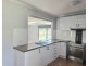 11 Highbury Drive, Redbank Plains QLD 4301