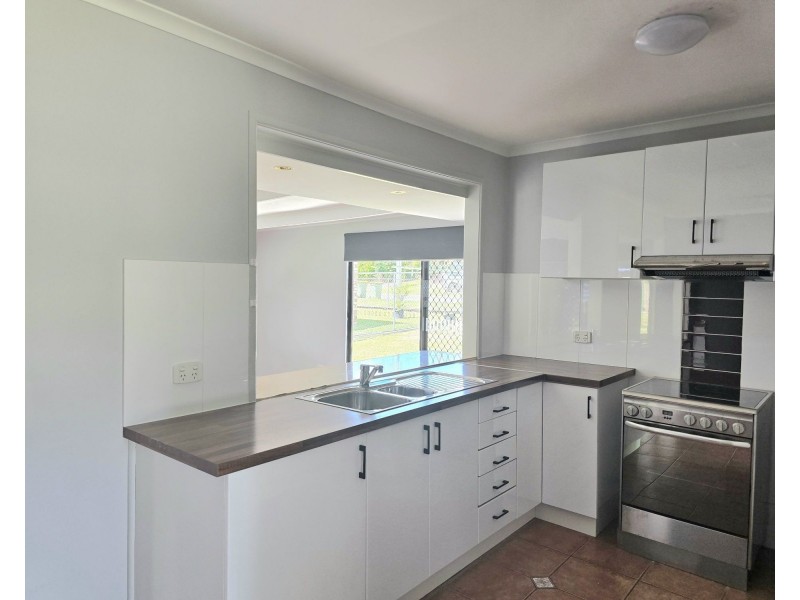 11 Highbury Drive, Redbank Plains QLD 4301