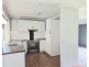 11 Highbury Drive, Redbank Plains QLD 4301